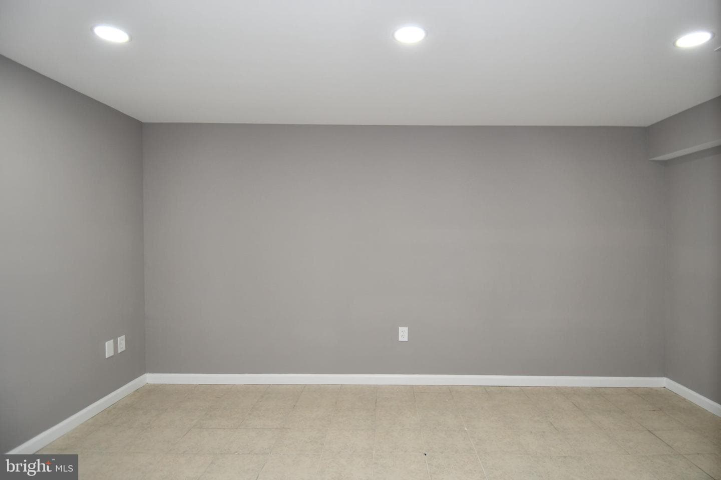 11824 Murre Court photo 48