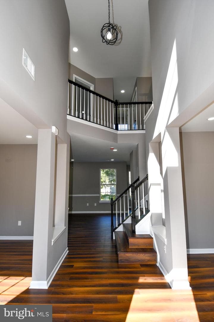 11824 Murre Court photo 5