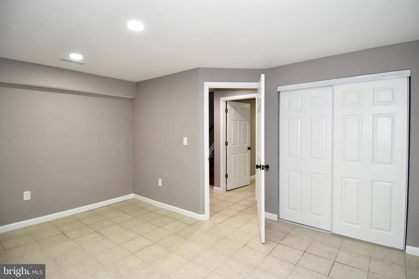 11824 Murre Court photo 50