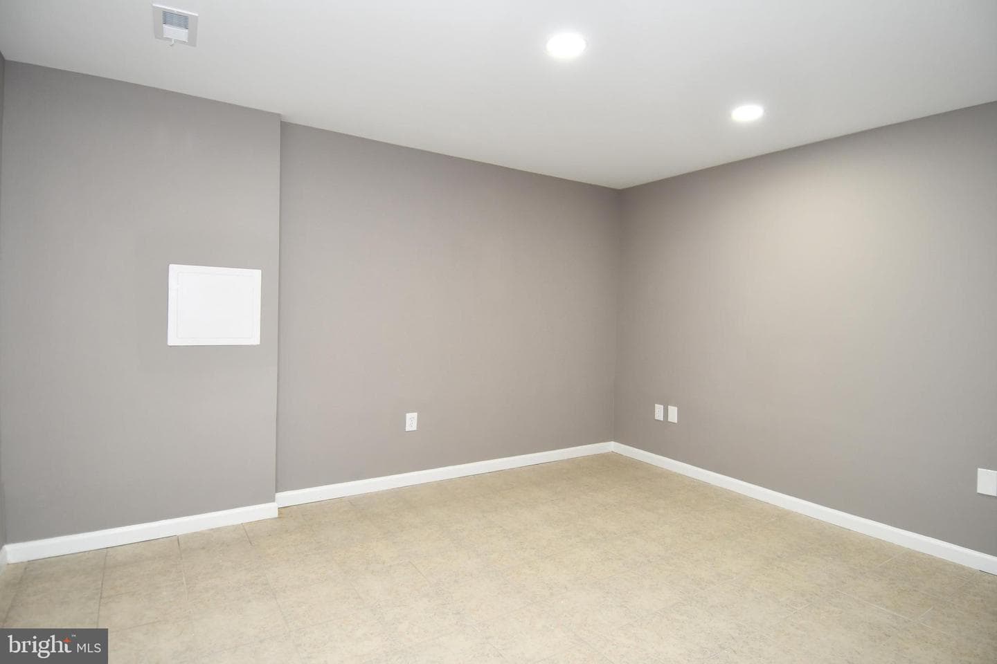 11824 Murre Court photo 51