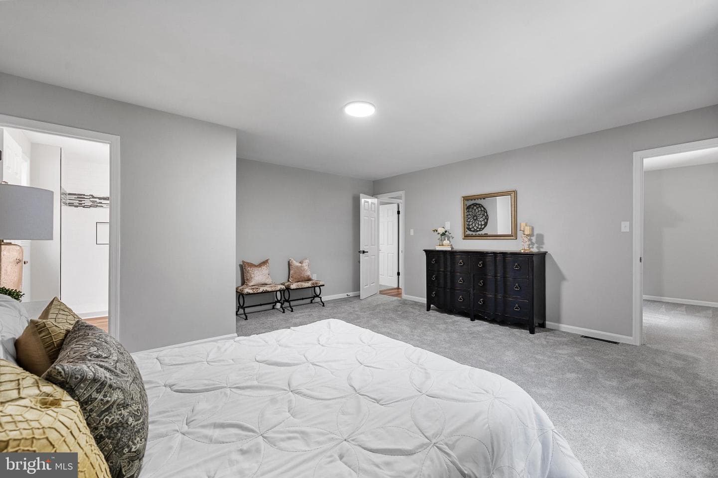 8709 Fendley Way photo 27