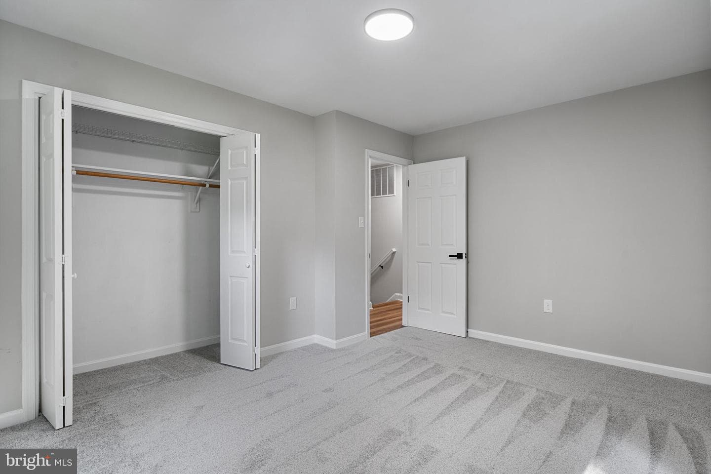 8709 Fendley Way photo 36