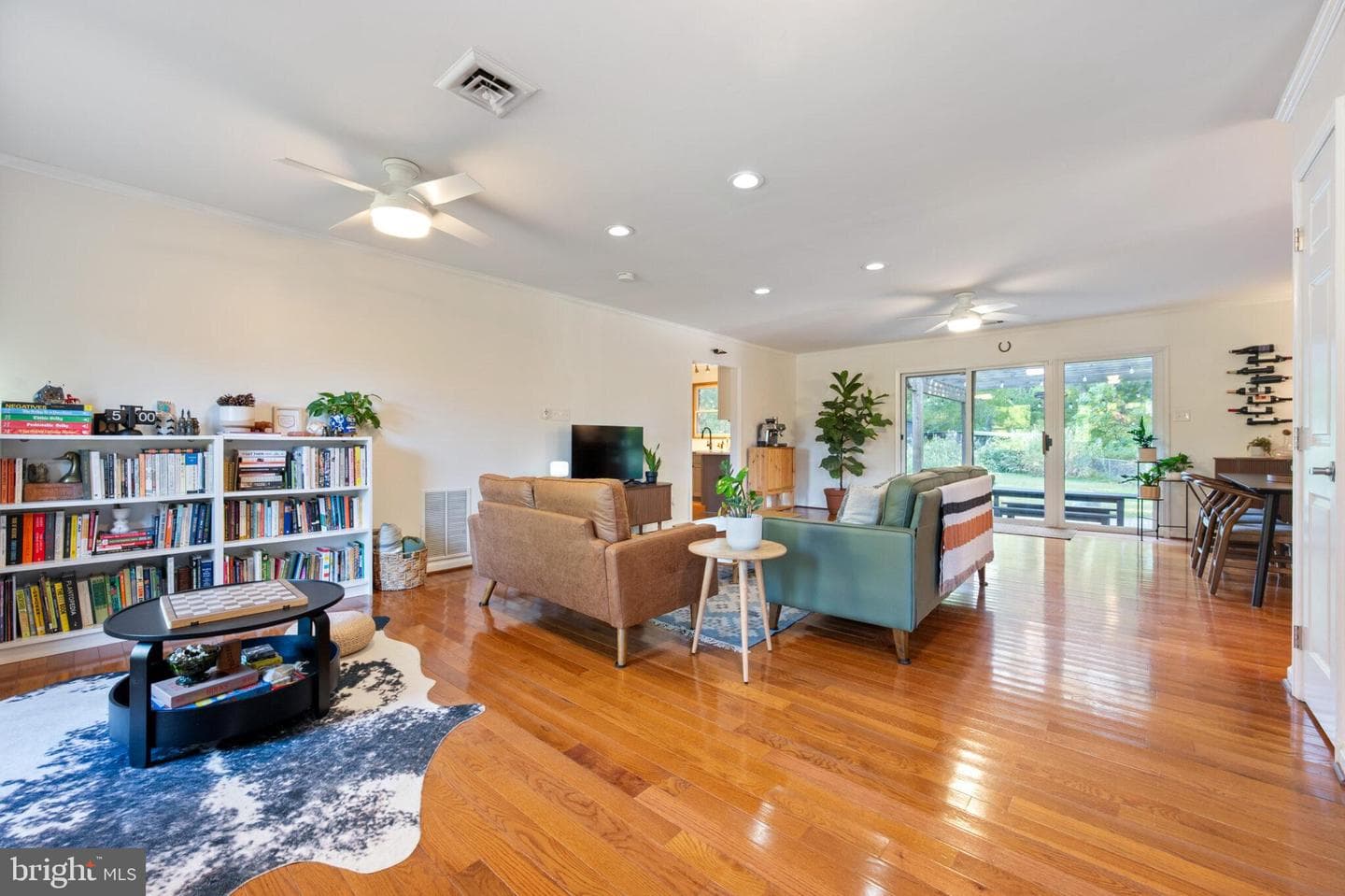 5915 River Road photo 11
