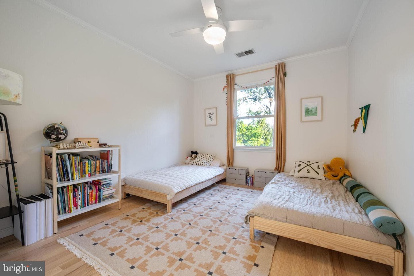 5915 River Road photo 26