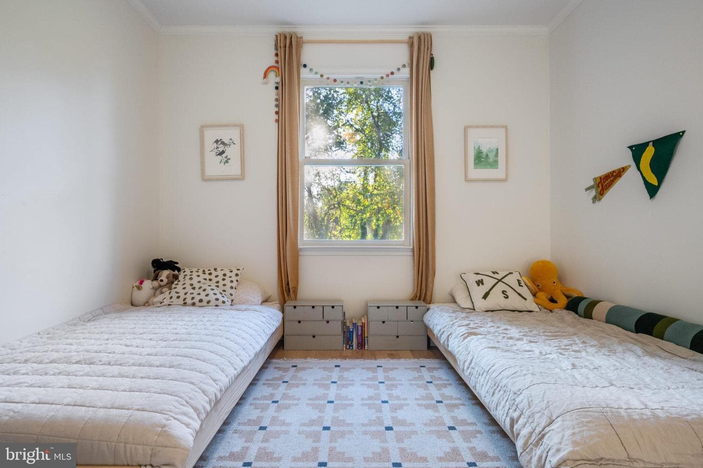 5915 River Road photo 27