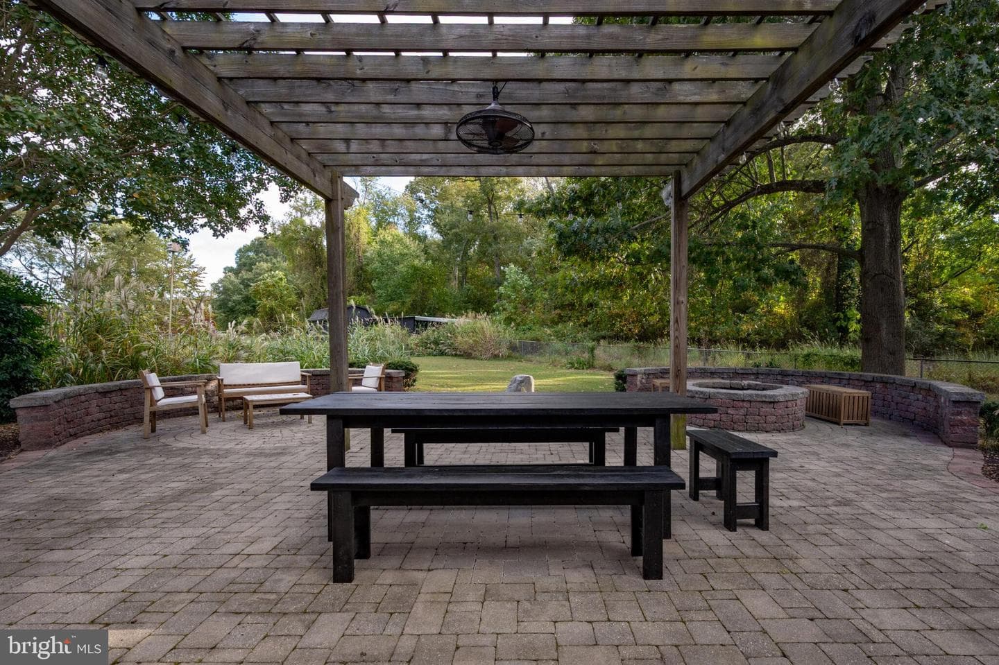 5915 River Road photo 32