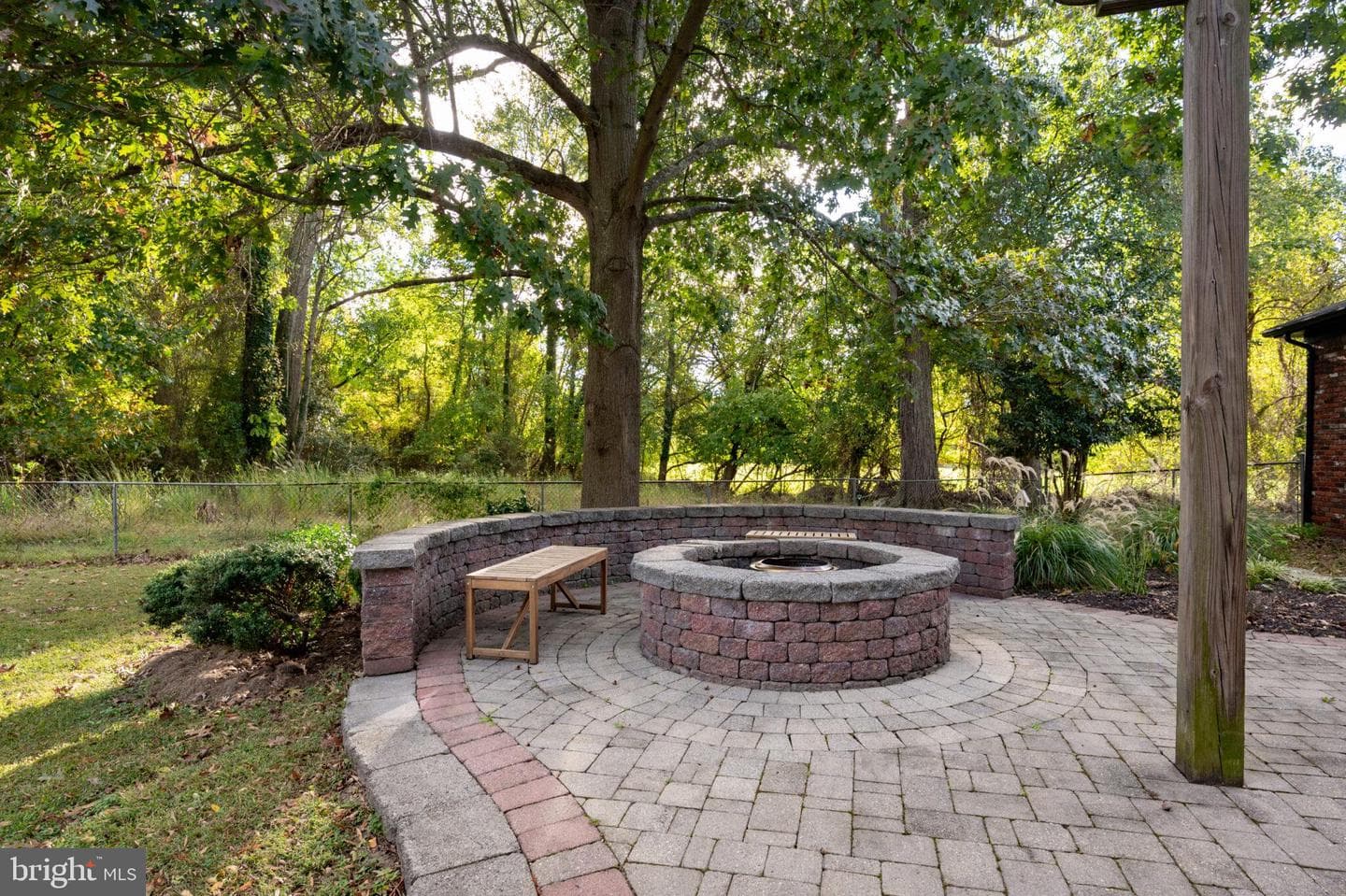 5915 River Road photo 34
