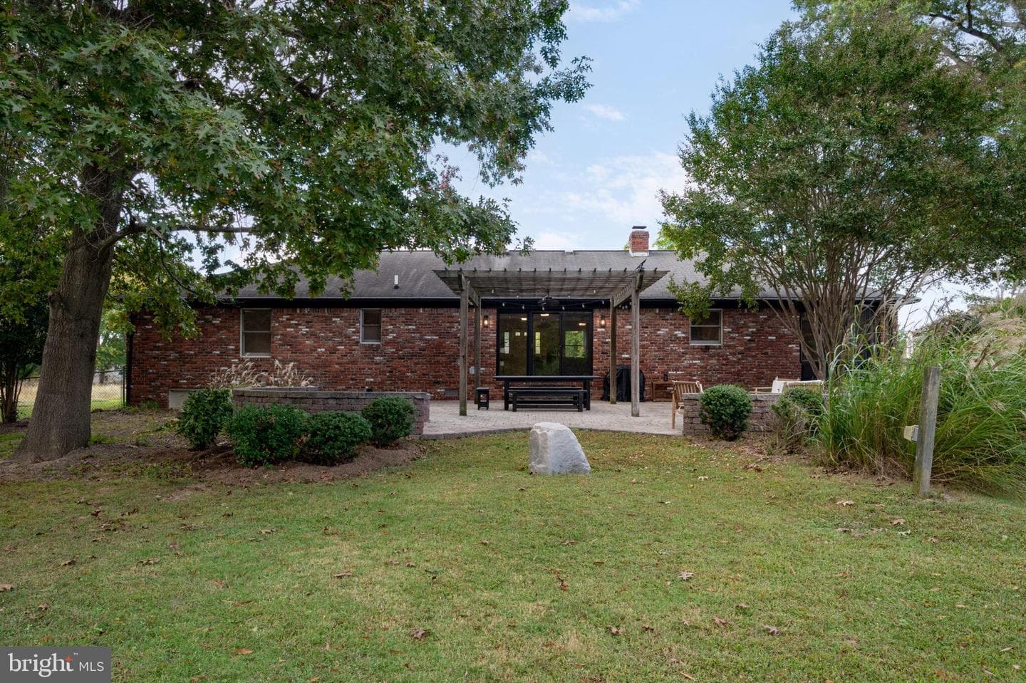 5915 River Road photo 37
