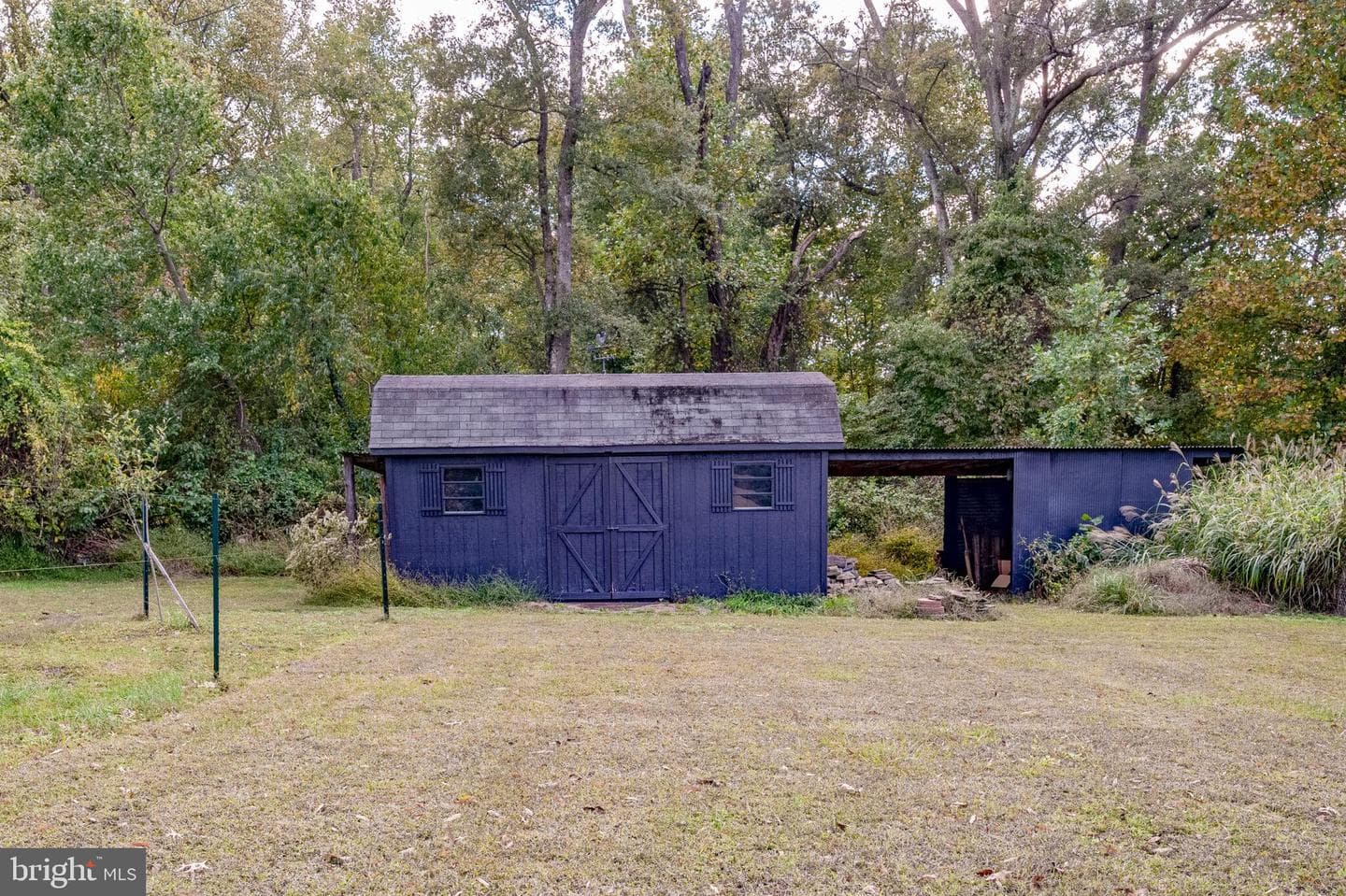 5915 River Road photo 40