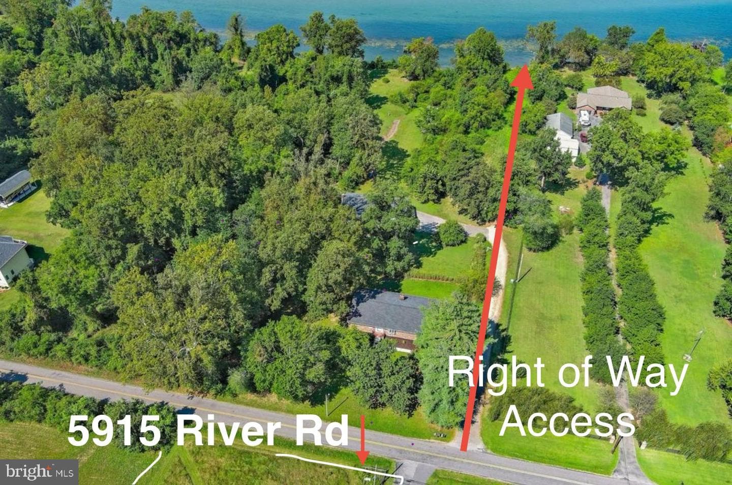 5915 River Road photo 48