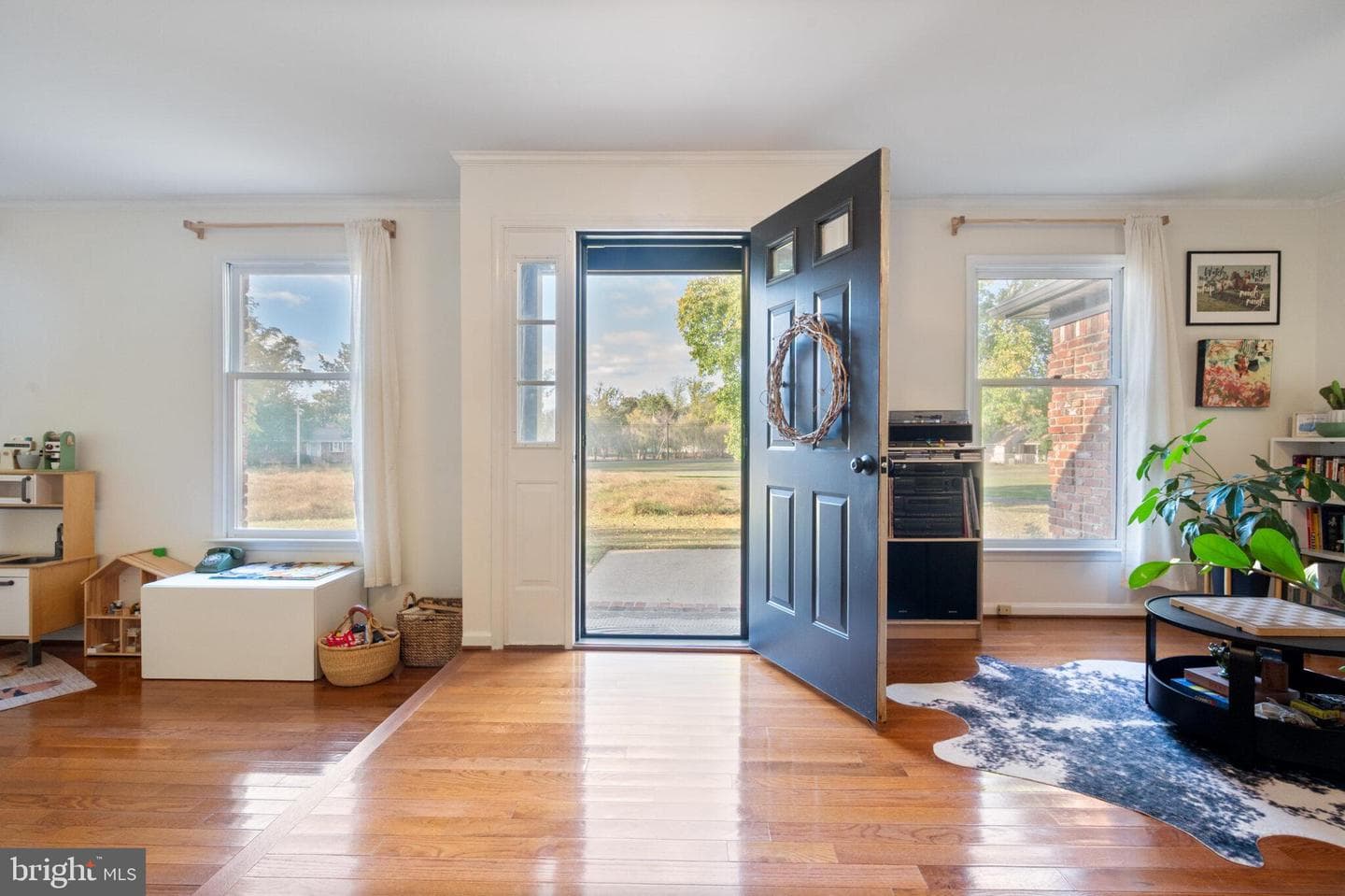 5915 River Road photo 8