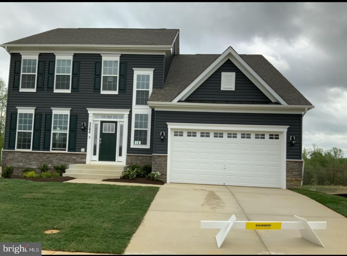 5584 Musselburgh Lane