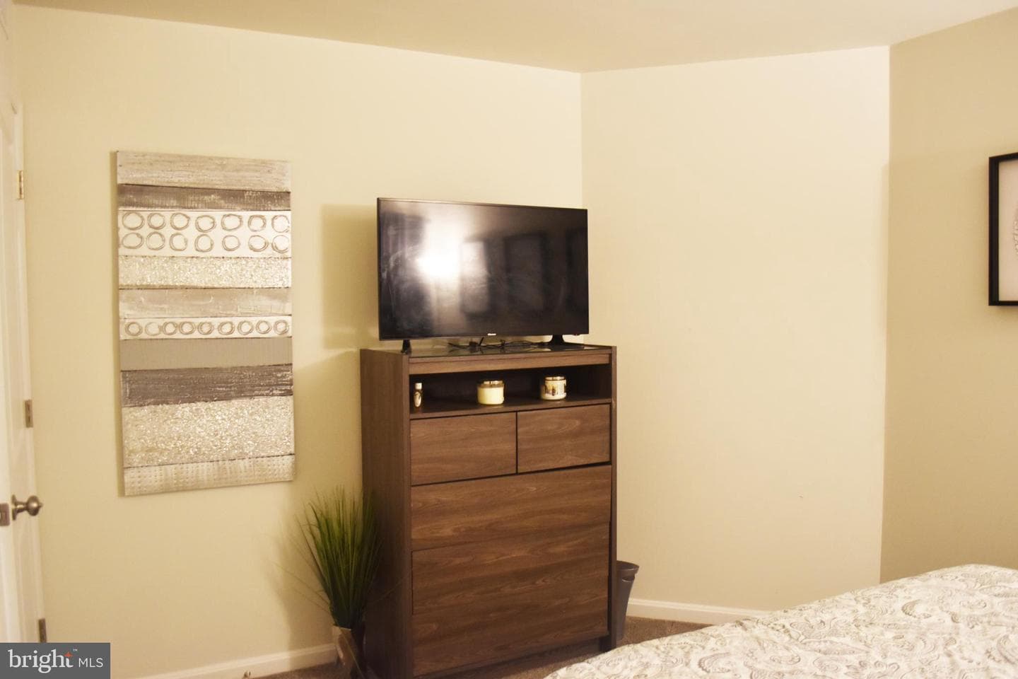 5584 Musselburgh Lane photo 27