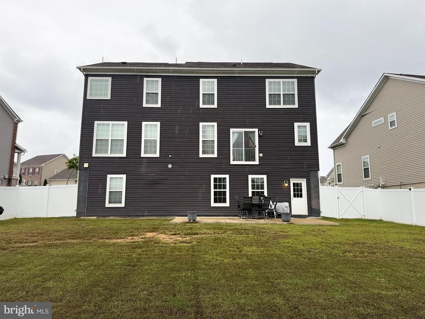 5584 Musselburgh Lane photo 33