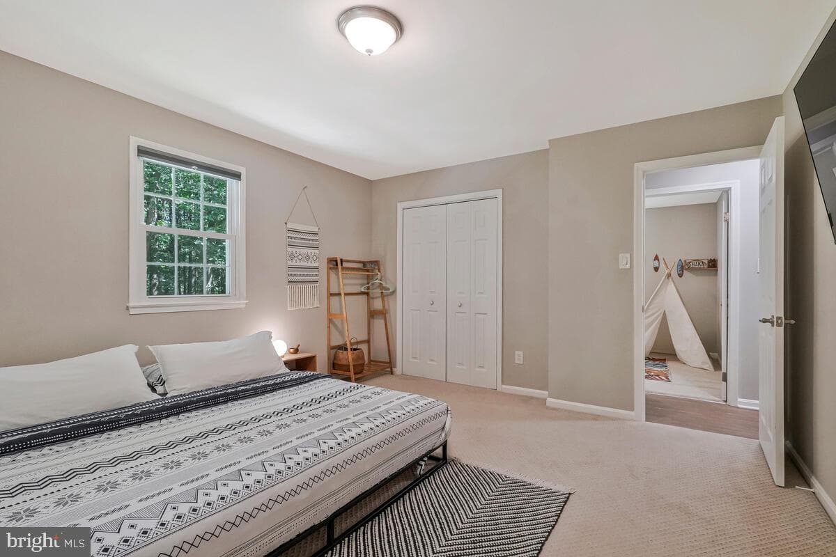 13155 East Circle photo 22