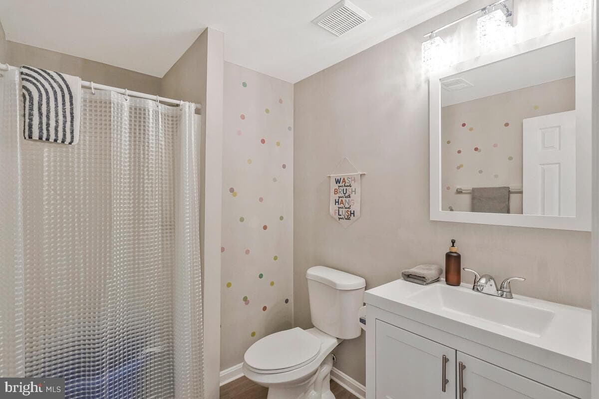 13155 East Circle photo 28
