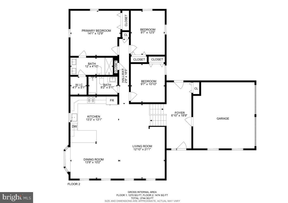 13155 East Circle photo 38