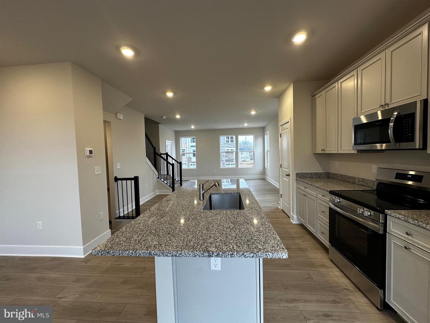5522 Aberdeen Place photo 10