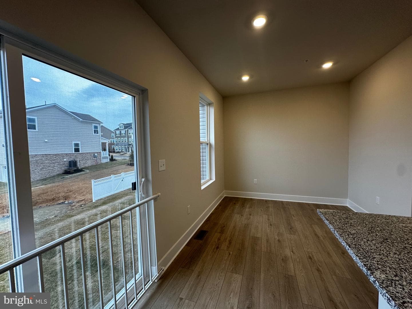 5522 Aberdeen Place photo 11