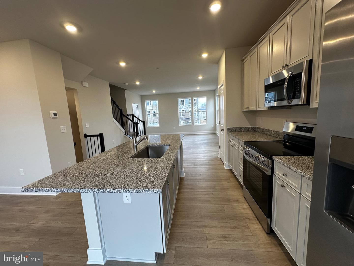 5522 Aberdeen Place photo 12