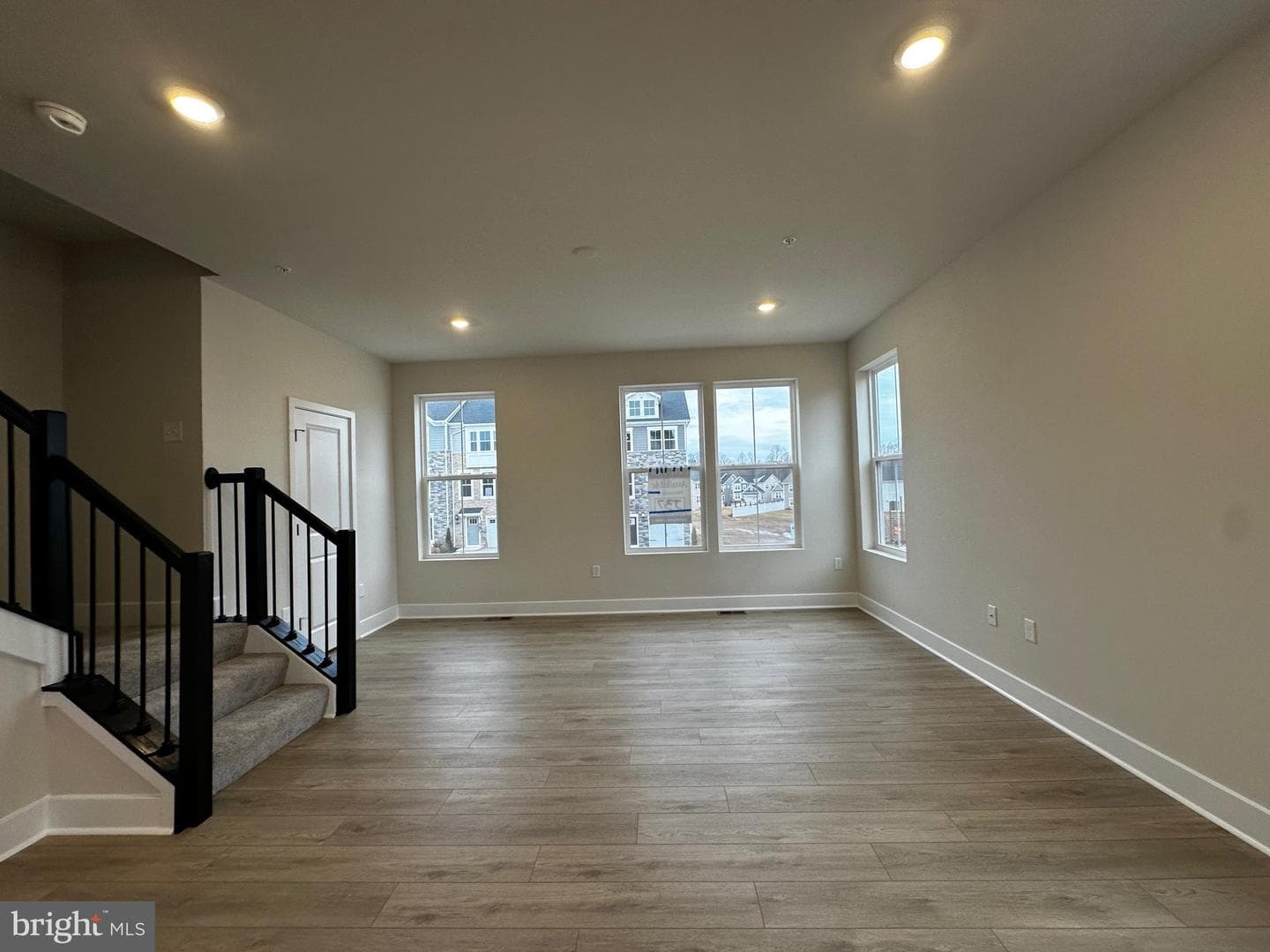 5522 Aberdeen Place photo 13