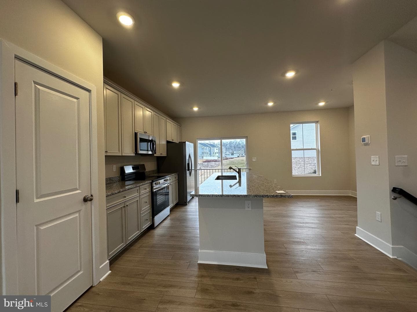 5522 Aberdeen Place photo 14
