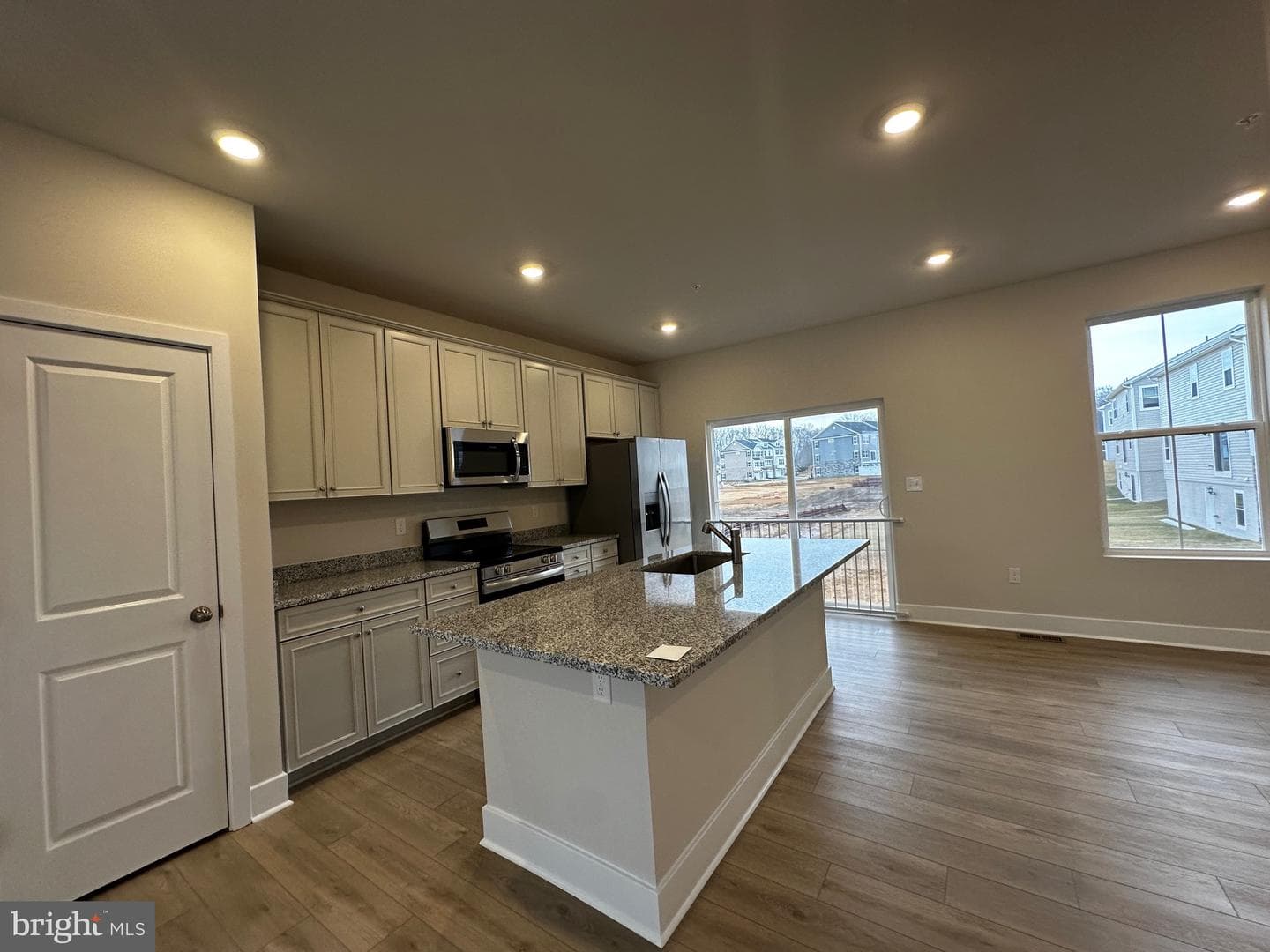 5522 Aberdeen Place photo 15