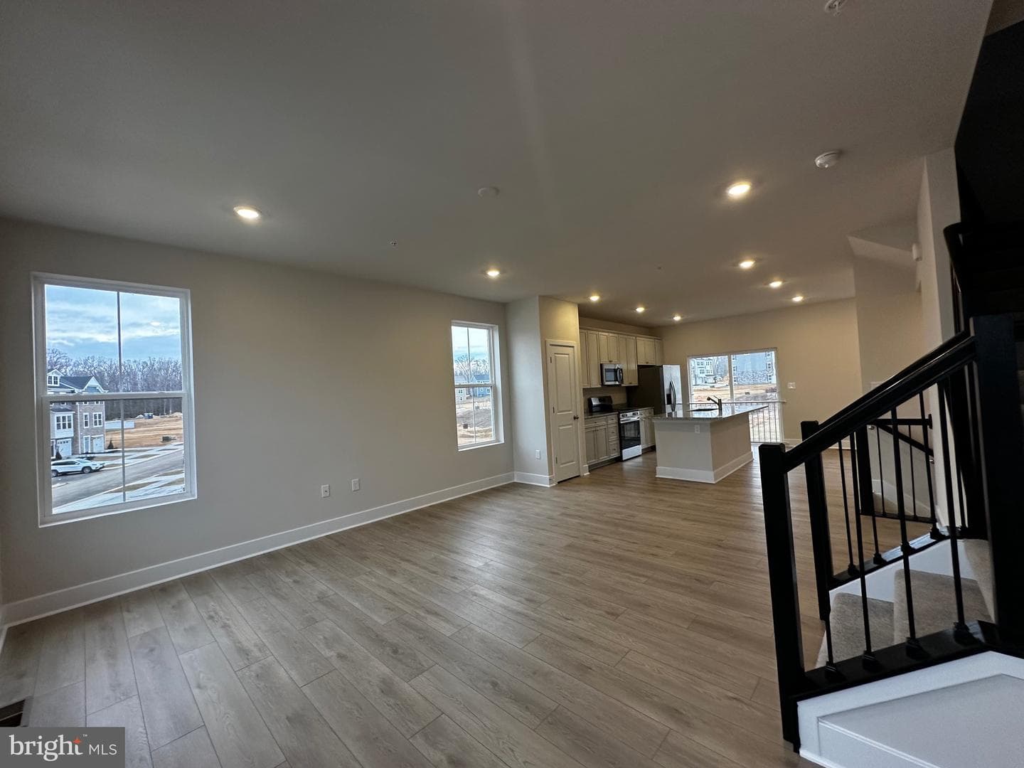 5522 Aberdeen Place photo 19