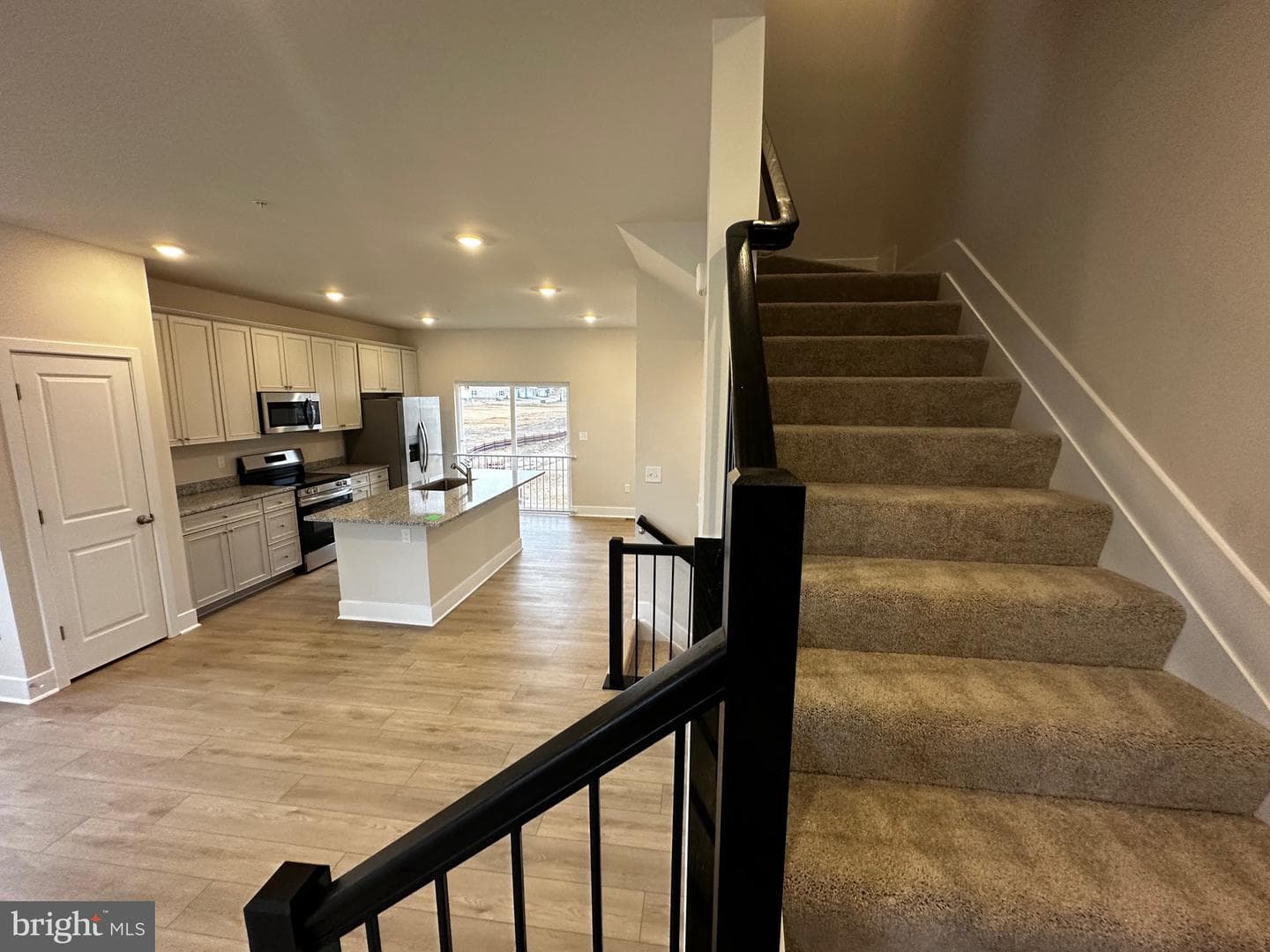 5522 Aberdeen Place photo 23