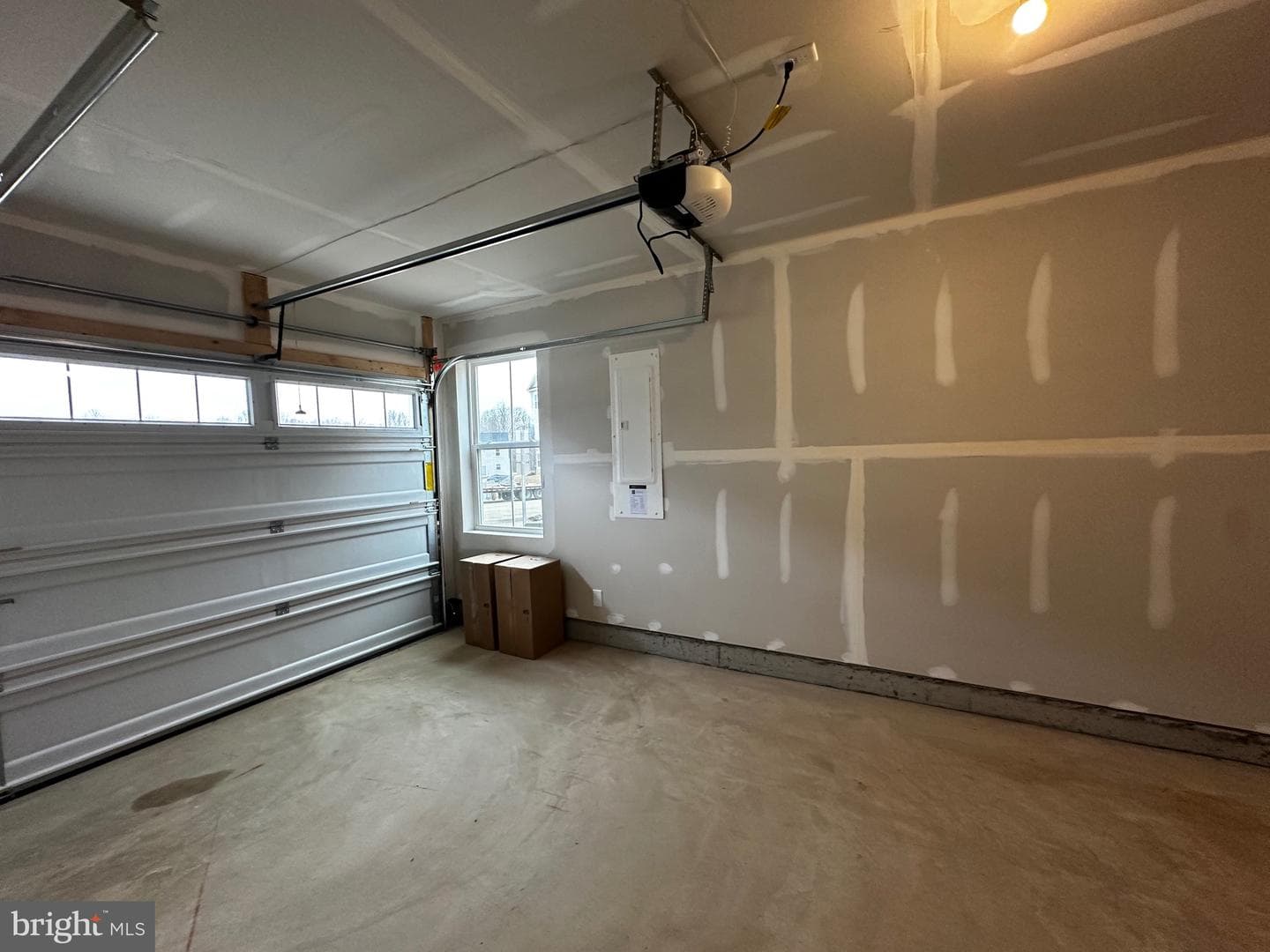 5522 Aberdeen Place photo 32