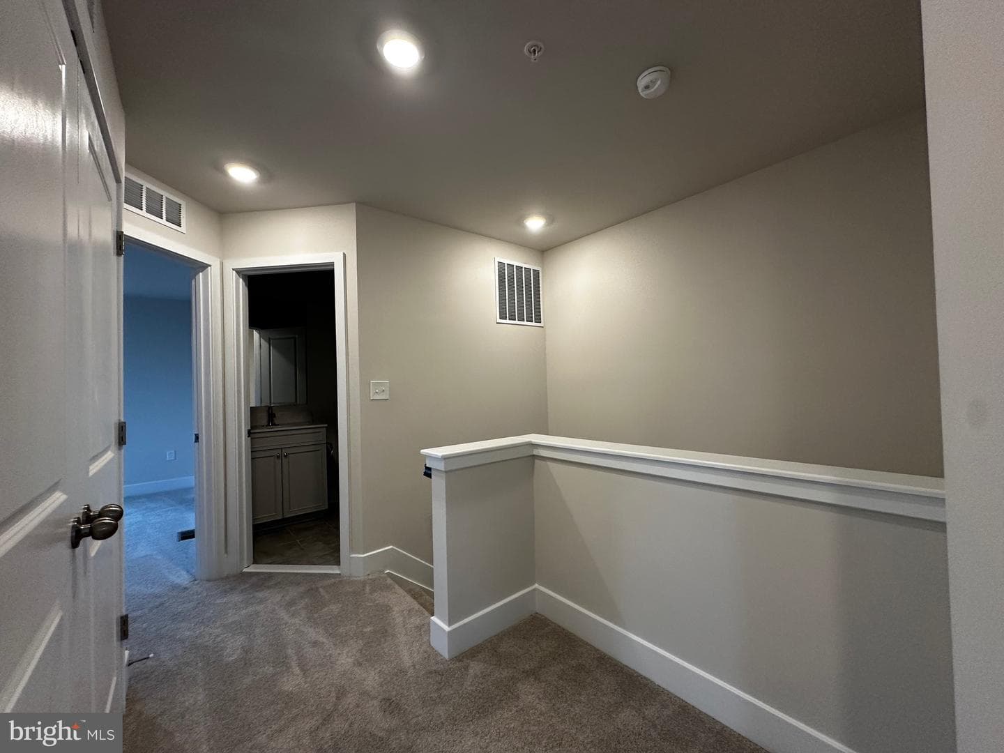 5522 Aberdeen Place photo 33
