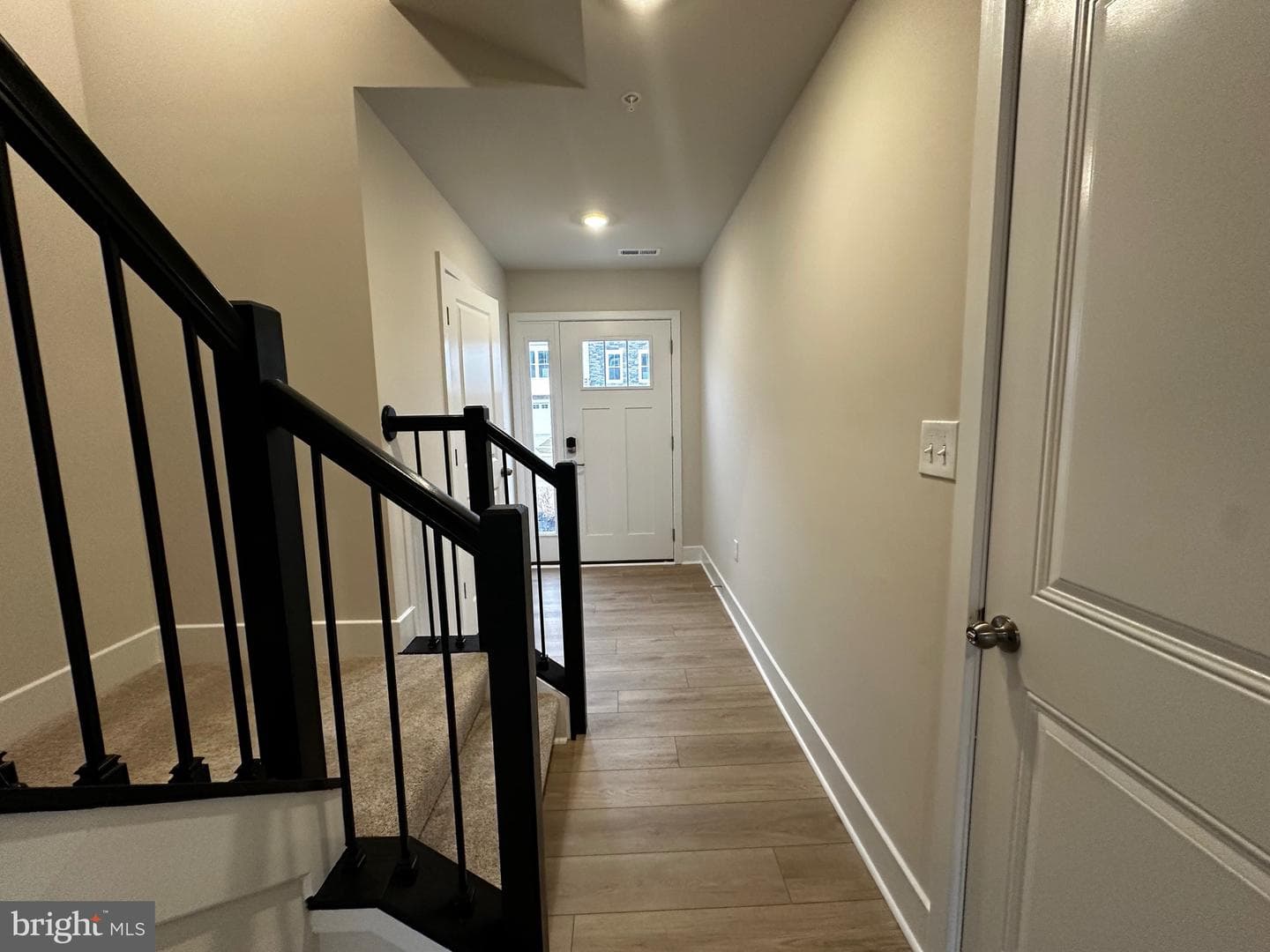 5522 Aberdeen Place photo 7