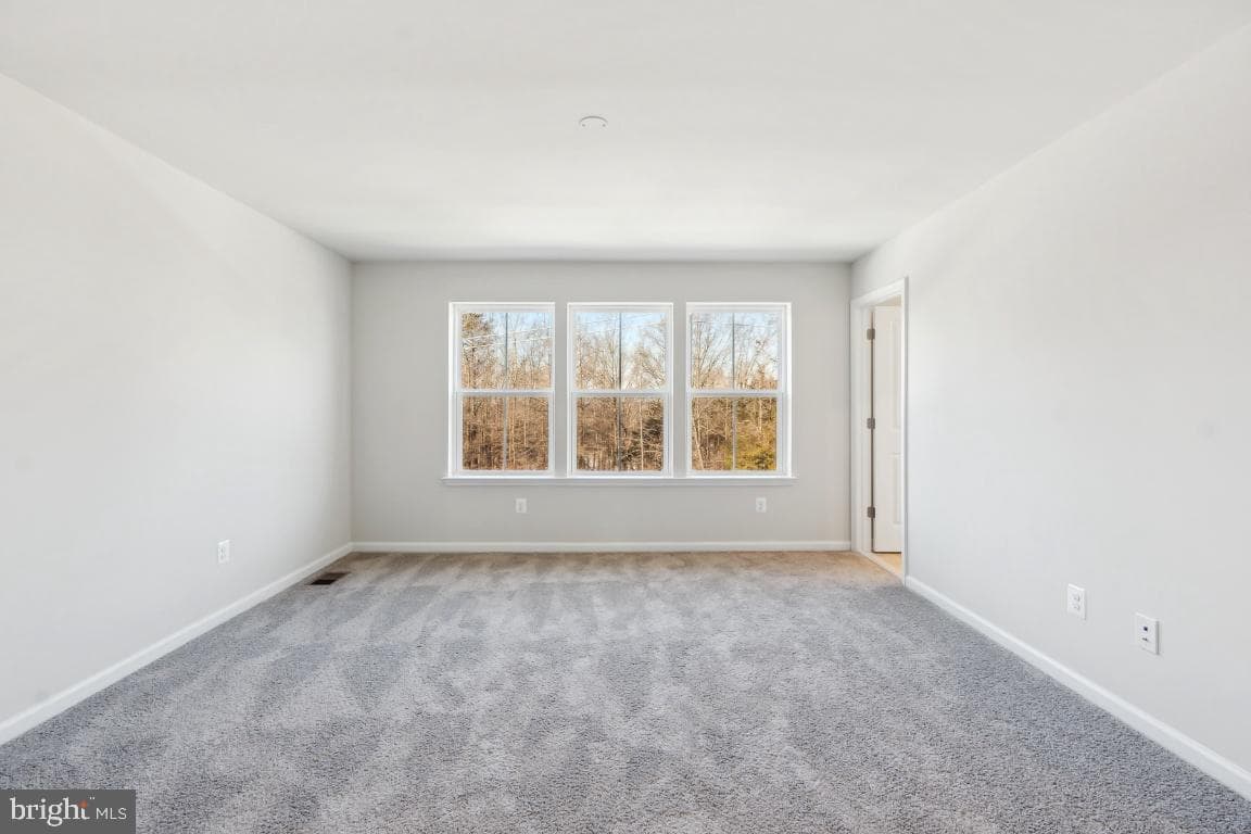 9612 Killenney Place photo 13