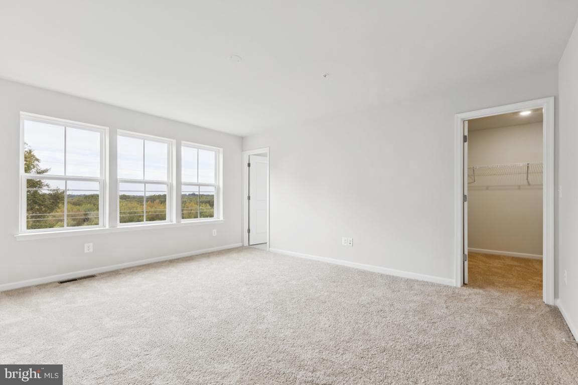 9656 Killenney Place photo 12