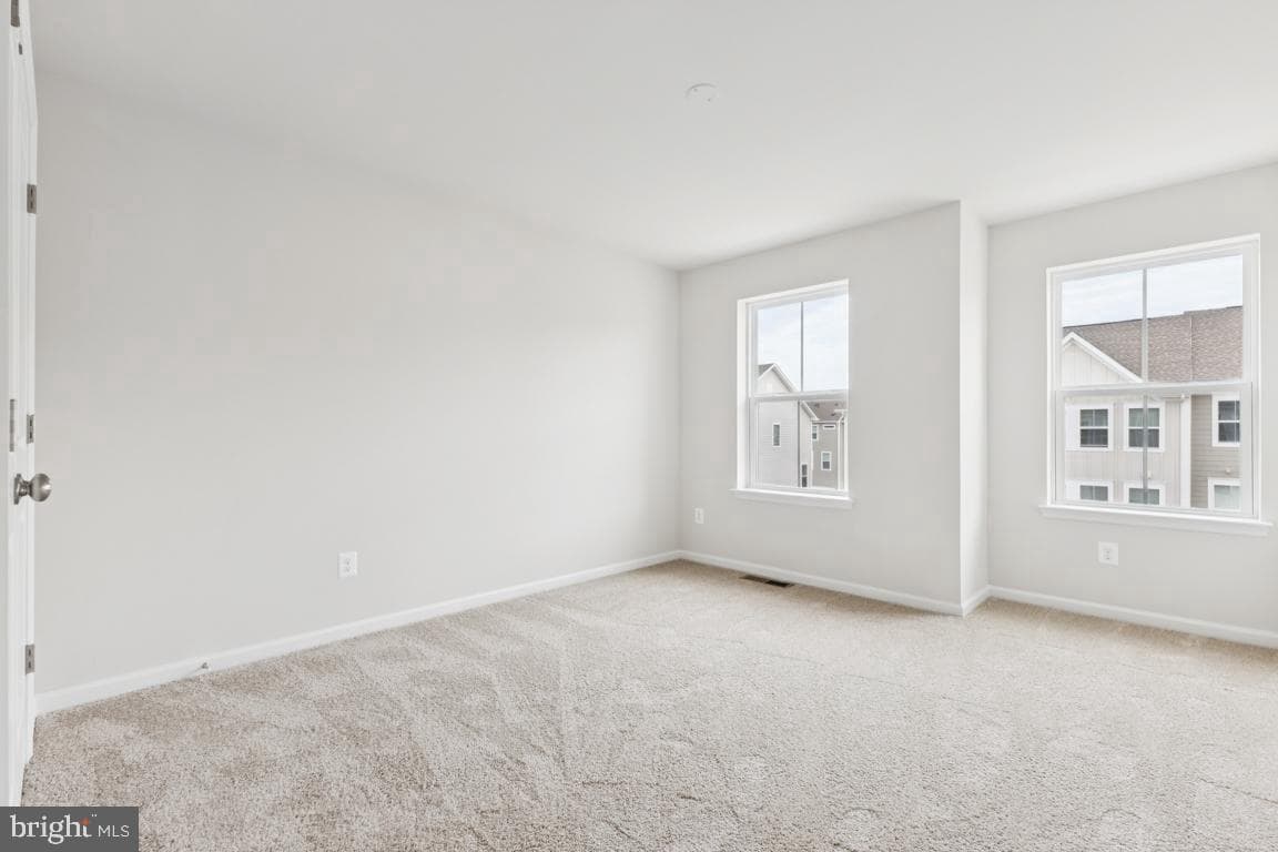 9656 Killenney Place photo 16