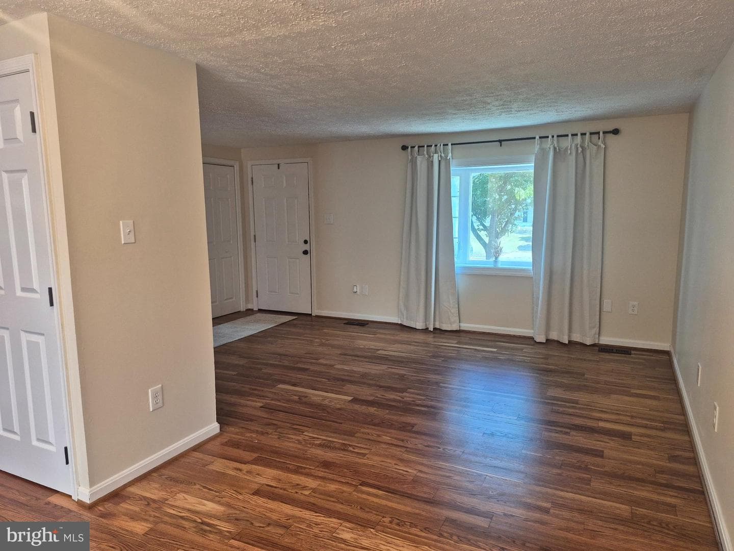2217 Pinefield Way photo 14