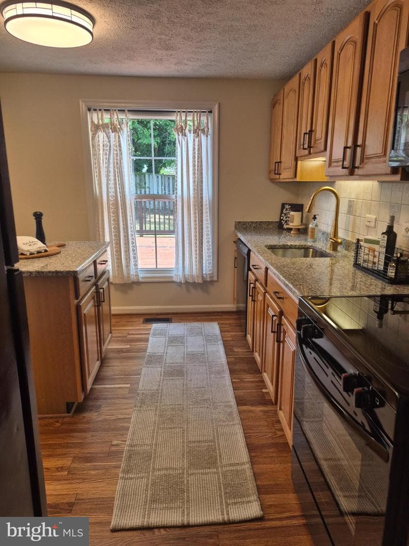 2217 Pinefield Way photo 20