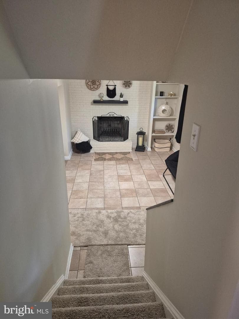 2217 Pinefield Way photo 32
