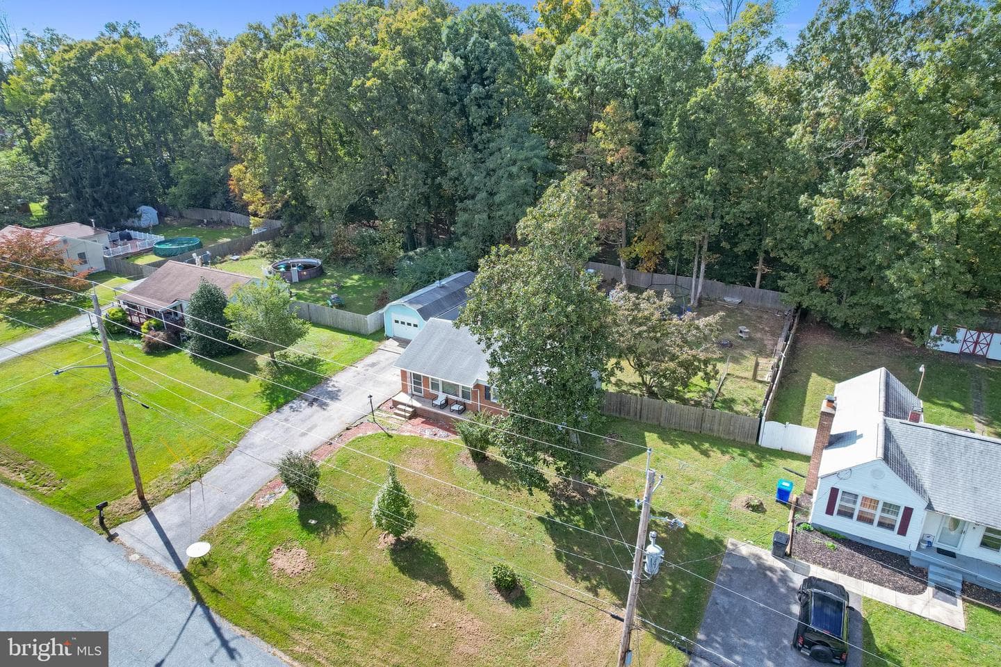 4285 Marion Lane photo 40
