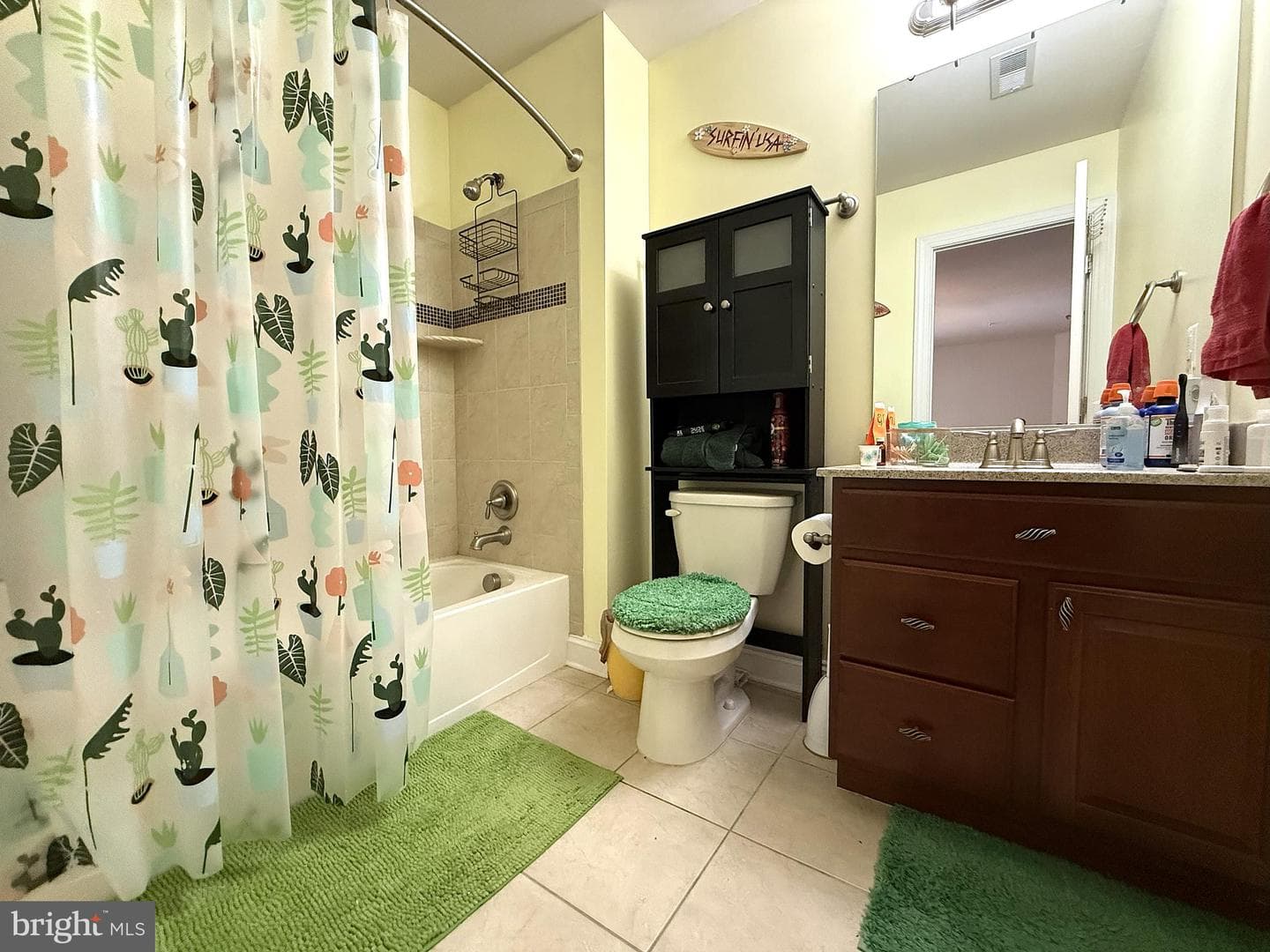 9380 Principal Lane photo 12