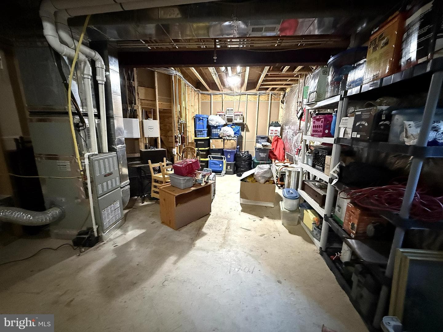 9380 Principal Lane photo 24