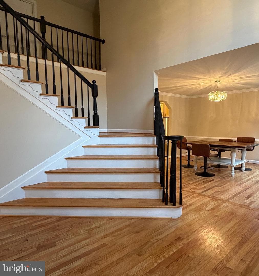 3409 Golden Creek Court photo 13