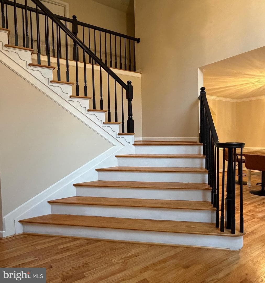 3409 Golden Creek Court photo 2