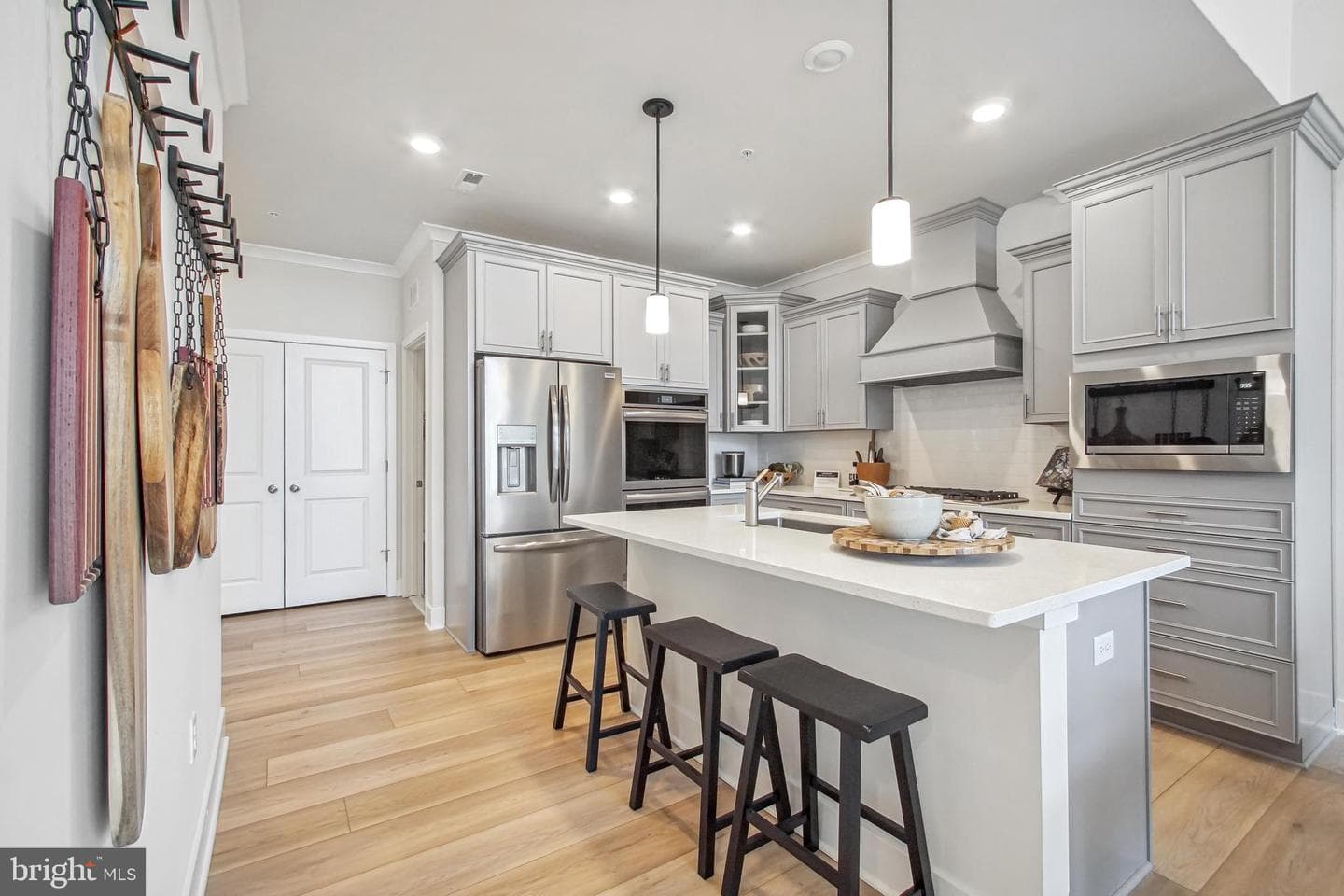 10639 Great Basin Place photo 3
