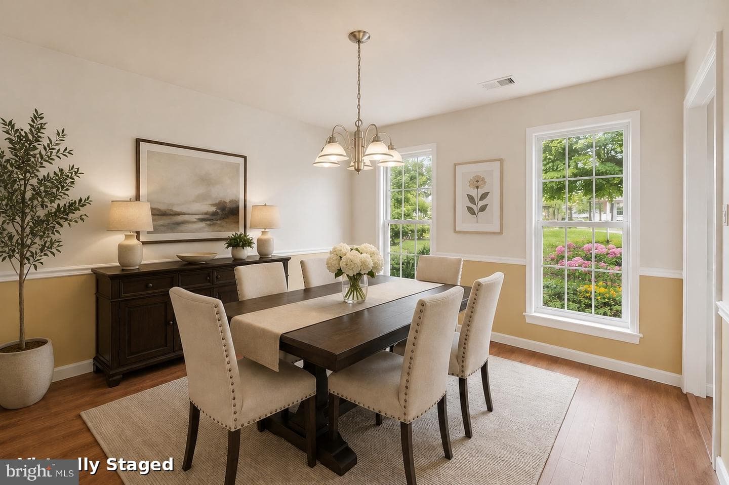 3017 Bramblewood Court photo 5
