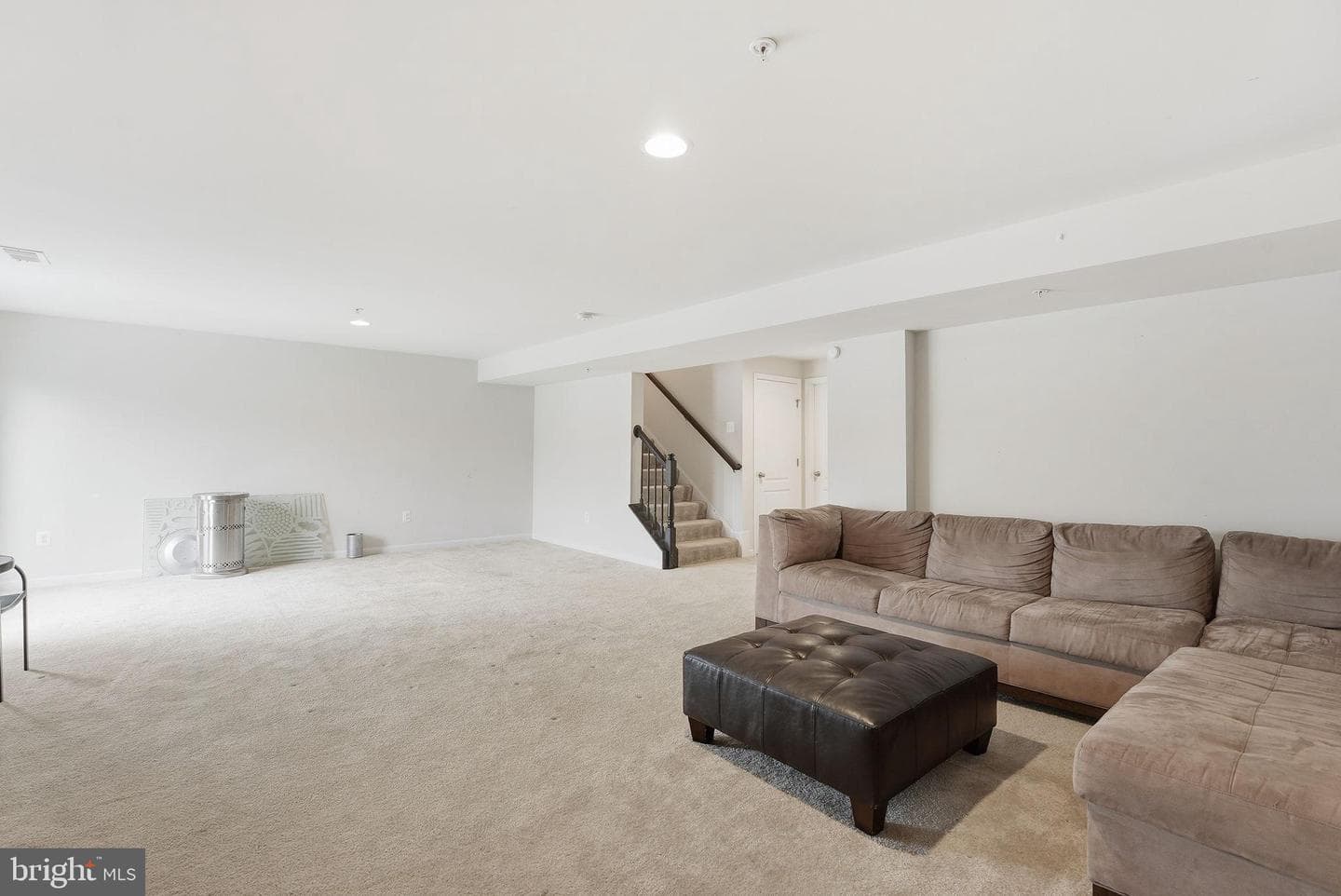 6515 Langbrooke photo 29