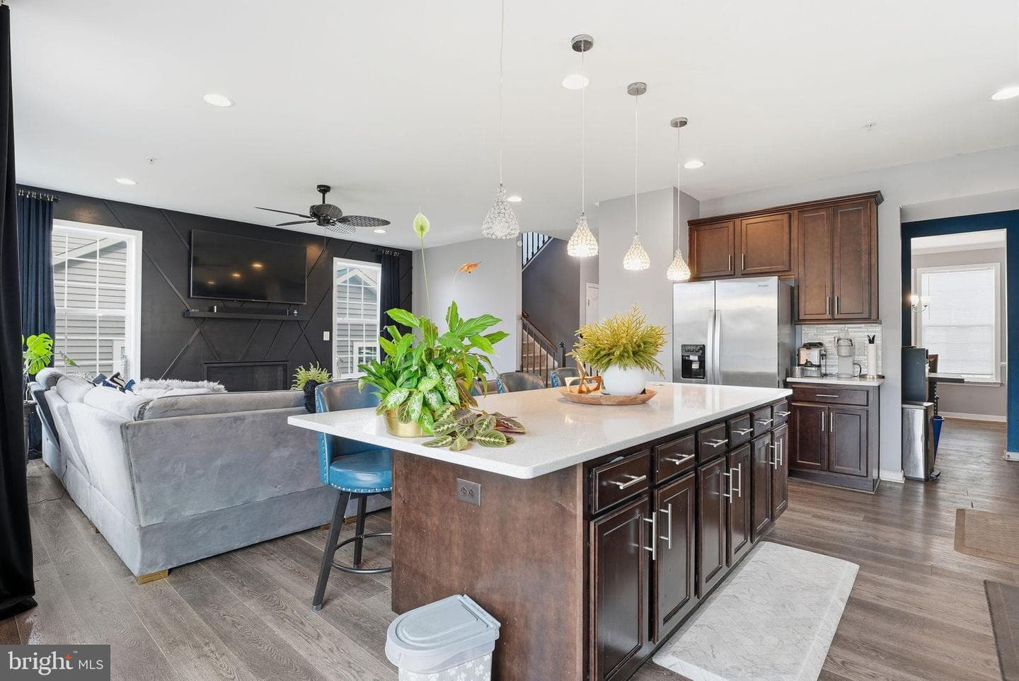 6515 Langbrooke photo 3