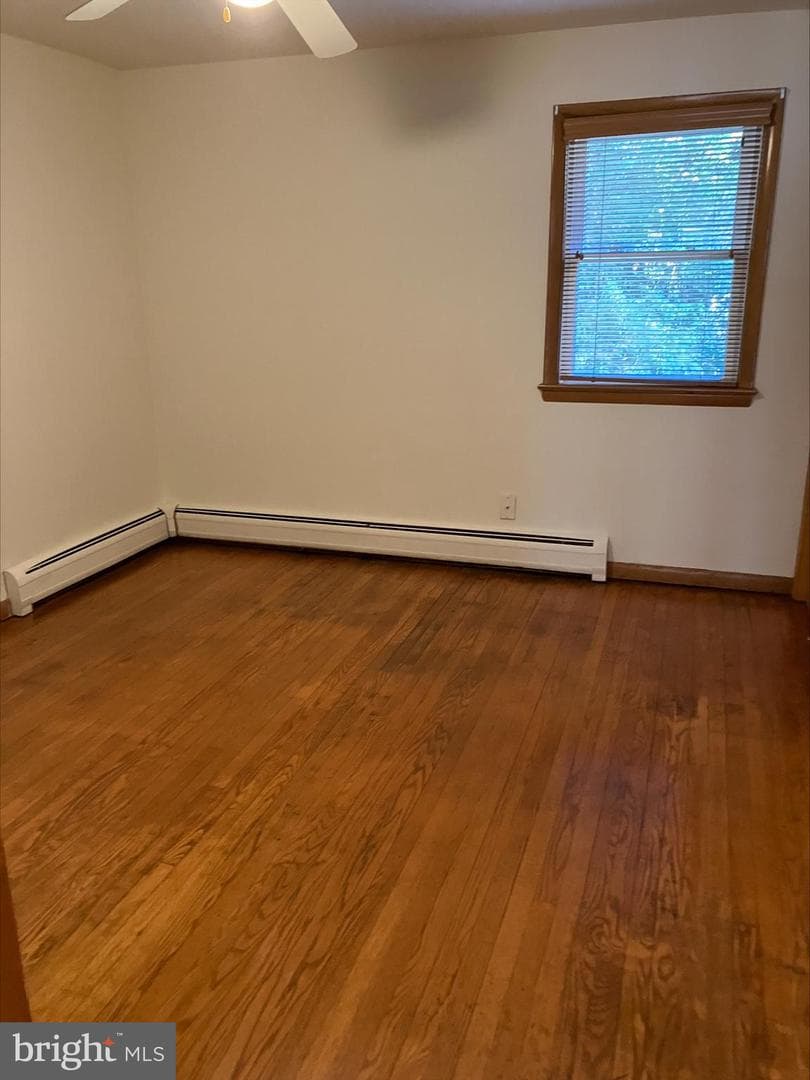 105 Bland Drive photo 10