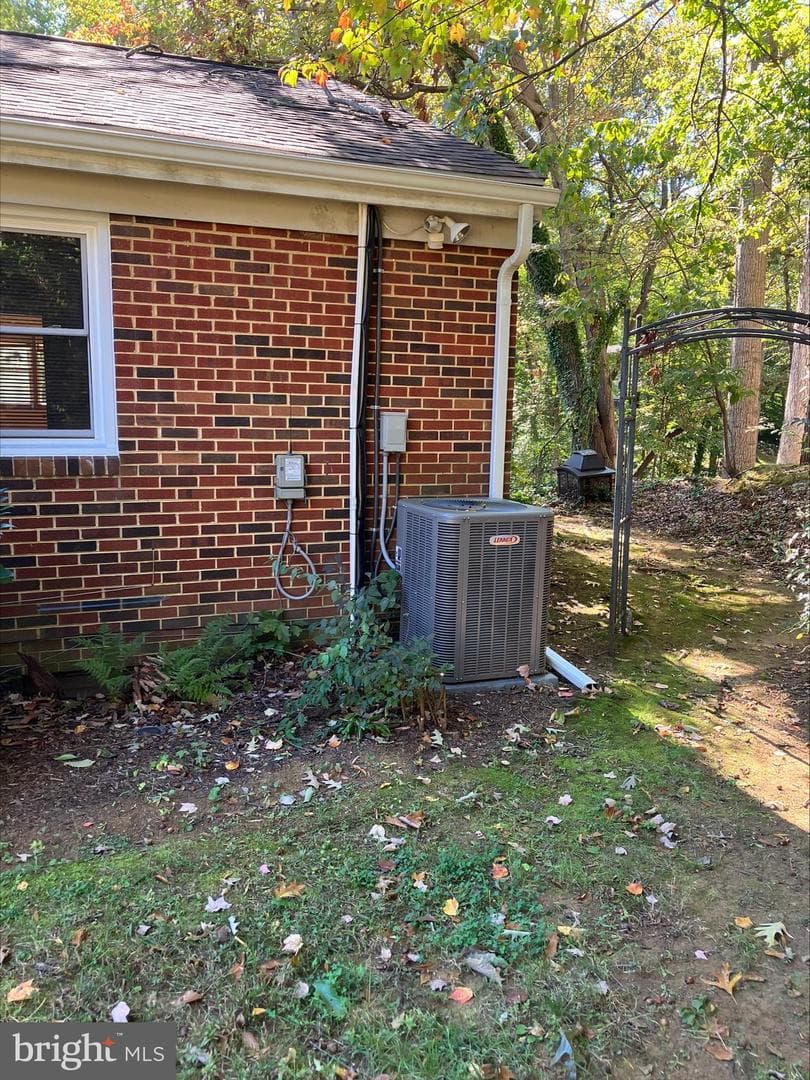 105 Bland Drive photo 5