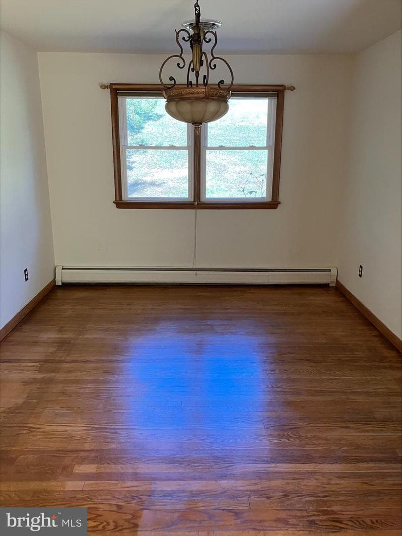 105 Bland Drive photo 9